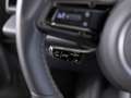 Porsche Macan Turbo Grün - thumbnail 29