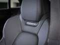 Porsche Macan Turbo Grün - thumbnail 44
