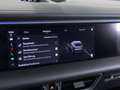 Porsche Macan Turbo Grün - thumbnail 21