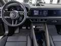 Porsche Macan Turbo Grün - thumbnail 9