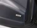 Porsche Macan Turbo Grün - thumbnail 32