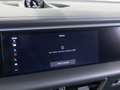Porsche Macan Turbo Grün - thumbnail 19