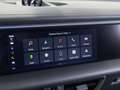 Porsche Macan Turbo Grün - thumbnail 15