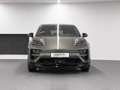 Porsche Macan Turbo Grün - thumbnail 2
