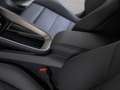 Porsche Macan Turbo Grün - thumbnail 37