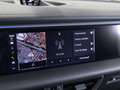 Porsche Macan Turbo Grün - thumbnail 16