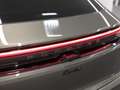 Porsche Macan Turbo Grün - thumbnail 49