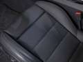 Porsche Macan Turbo Grün - thumbnail 36