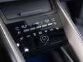 Porsche Macan Turbo Grün - thumbnail 22