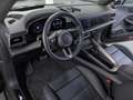 Porsche Macan Turbo Grün - thumbnail 7
