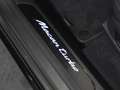 Porsche Macan Turbo Grün - thumbnail 39
