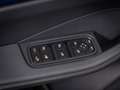 Porsche Macan Turbo Grün - thumbnail 34