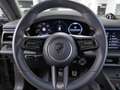 Porsche Macan Turbo Grün - thumbnail 25