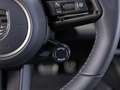 Porsche Macan Turbo Grün - thumbnail 28