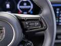 Porsche Macan Turbo Grün - thumbnail 27