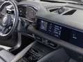 Porsche Macan Turbo Grün - thumbnail 12