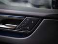 Porsche Macan Turbo Grün - thumbnail 33