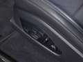 Porsche Macan Turbo Grün - thumbnail 40