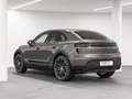 Porsche Macan Turbo Grün - thumbnail 4