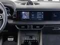 Porsche Macan Turbo Grün - thumbnail 10