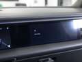 Porsche Macan Turbo Grün - thumbnail 23