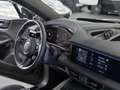 Porsche Macan Turbo Grün - thumbnail 13