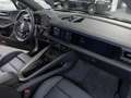 Porsche Macan Turbo Grün - thumbnail 11