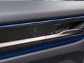 Porsche Macan Turbo Grün - thumbnail 41