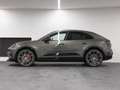 Porsche Macan Turbo Grün - thumbnail 6