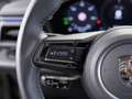 Porsche Macan Turbo Grün - thumbnail 26