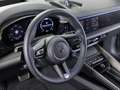 Porsche Macan Turbo Grün - thumbnail 8