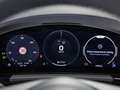 Porsche Macan Turbo Grün - thumbnail 30