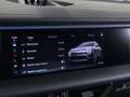 Porsche Macan Turbo Grün - thumbnail 20