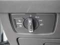Volkswagen Arteon 2.0 TSI DSG Eleg Navi R-Ka Weiß - thumbnail 17