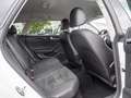 Volkswagen Arteon 2.0 TSI DSG Eleg Navi R-Ka Alb - thumbnail 5