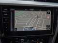 Volkswagen Arteon 2.0 TSI DSG Eleg Navi R-Ka Alb - thumbnail 9