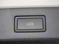 Volkswagen Arteon 2.0 TSI DSG Eleg Navi R-Ka Weiß - thumbnail 20