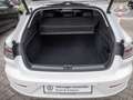 Volkswagen Arteon 2.0 TSI DSG Eleg Navi R-Ka Weiß - thumbnail 19