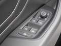 Volkswagen Arteon 2.0 TSI DSG Eleg Navi R-Ka Weiß - thumbnail 18