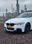 BMW 335 335d Touring xDrive Sport-Aut. Sport Line - thumbnail 8