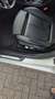 BMW 335 335d Touring xDrive Sport-Aut. M Sport Line - thumbnail 6