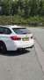 BMW 335 335d Touring xDrive Sport-Aut. Sport Line - thumbnail 5