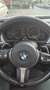 BMW 335 335d Touring xDrive Sport-Aut. M Sport Line - thumbnail 7