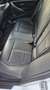 BMW 335 335d Touring xDrive Sport-Aut. M Sport Line - thumbnail 5