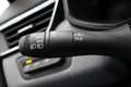 Renault Clio TCe 90pk GPF Evolution | Navigatie | Achteruitrijc Grau - thumbnail 33