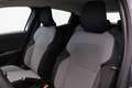 Renault Clio TCe 90pk GPF Evolution | Navigatie | Achteruitrijc Grau - thumbnail 20