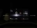 Renault Clio TCe 90pk GPF Evolution | Navigatie | Achteruitrijc Grau - thumbnail 6