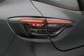 Renault Clio TCe 90pk GPF Evolution | Navigatie | Achteruitrijc Grau - thumbnail 21
