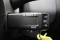 Renault Clio TCe 90pk GPF Evolution | Navigatie | Achteruitrijc Grau - thumbnail 11