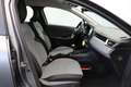 Renault Clio TCe 90pk GPF Evolution | Navigatie | Achteruitrijc Grau - thumbnail 27
